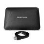 اسپیکر پرتابل هارمن کاردن Harman Kardon Esquire 2 Black