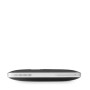 اسپیکر پرتابل هارمن کاردن Harman Kardon Esquire 2 Black