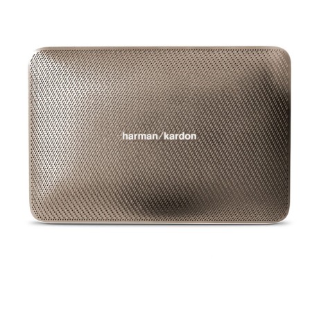 اسپیکر پرتابل هارمن کاردن Harman Kardon Esquire 2 Gold