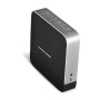 اسپیکر پرتابل هارمن کاردن Harman Kardon Esquire Black