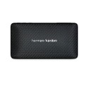 اسپیکر پرتابل Harman Kardon Esquire Mini Black