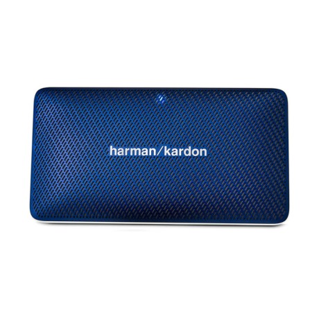 اسپیکر پرتابل هارمن کاردن Harman Kardon Esquire Mini Blue