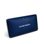 اسپیکر پرتابل هارمن کاردن Harman Kardon Esquire Mini Blue
