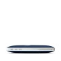اسپیکر پرتابل هارمن کاردن Harman Kardon Esquire Mini Blue