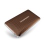 اسپیکر پرتابل هارمن کاردن Harman Kardon Esquire Mini Brown