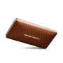 اسپیکر پرتابل هارمن کاردن Harman Kardon Esquire Mini Brown