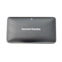 اسپیکر پرتابل Harman Kardon Esquire Mini Grey