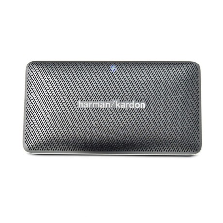 اسپیکر پرتابل هارمن کاردن Harman Kardon Esquire Mini Grey