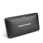 اسپیکر پرتابل هارمن کاردن Harman Kardon Esquire Mini Grey