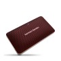 اسپیکر پرتابل هارمن کاردن Harman Kardon Esquire Mini Red