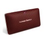 اسپیکر پرتابل هارمن کاردن Harman Kardon Esquire Mini Red