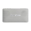 اسپیکر پرتابل Harman Kardon Esquire Mini White