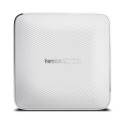اسپیکر پرتابل Harman Kardon Esquire White