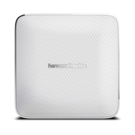 اسپیکر پرتابل هارمن کاردن Harman Kardon Esquire White