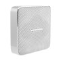 اسپیکر پرتابل هارمن کاردن Harman Kardon Esquire White