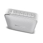 اسپیکر پرتابل هارمن کاردن Harman Kardon Esquire White