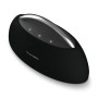 اسپیکر پرتابل هارمن کاردن Harman Kardon Go + Play