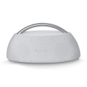 اسپیکر پرتابل Harman Kardon Go + Play White