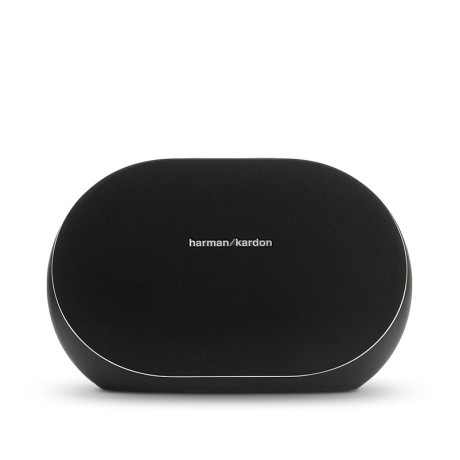 اسپیکر پرتابل هارمن کاردن Harman Kardon Omni 20 Plus