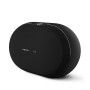 اسپیکر پرتابل هارمن کاردن Harman Kardon Omni 20 Plus