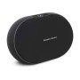 اسپیکر پرتابل هارمن کاردن Harman Kardon Omni 20 Plus