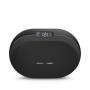اسپیکر پرتابل هارمن کاردن Harman Kardon Omni 20 Plus