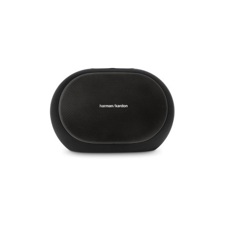 اسپیکر پرتابل هارمن کاردن Harman Kardon Omni 50 Plus