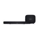 اسپیکر پرتابل Harman Kardon Omni Bar Plus Black