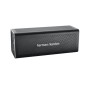 اسپیکر پرتابل هارمن کاردن Harman Kardon One