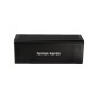 اسپیکر پرتابل هارمن کاردن Harman Kardon One