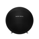 اسپیکر پرتابل Harman Kardon Onyx Black