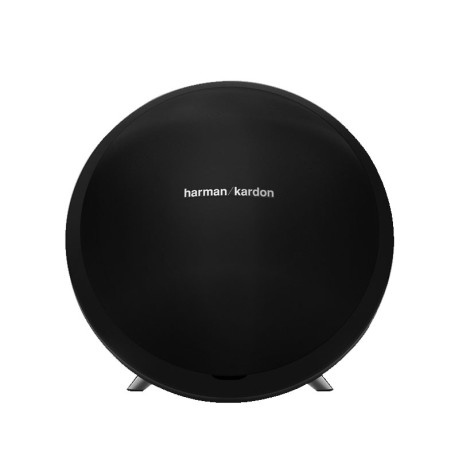 اسپیکر پرتابل هارمن کاردن Harman Kardon Onyx Black