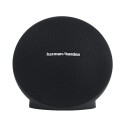 اسپیکر پرتابل Harman Kardon Onyx Mini Black