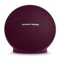 اسپیکر پرتابل Harman Kardon Onyx Mini Red