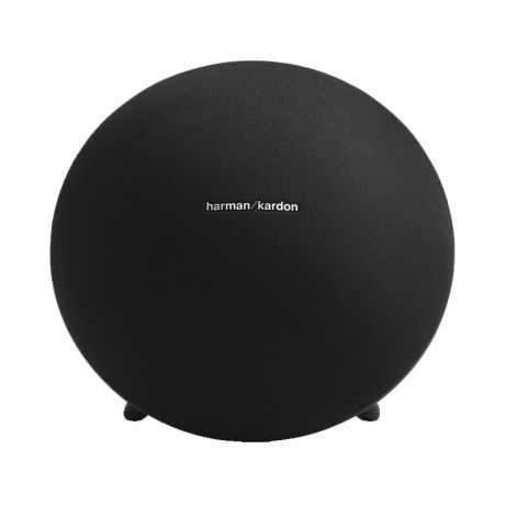 اسپیکر پرتابل هارمن کاردن Harman Kardon Onyx Studio 4 Black