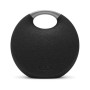 اسپیکر پرتابل هارمن کاردن Harman Kardon Onyx Studio 5 Black