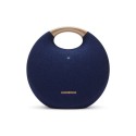 اسپیکر پرتابل Harman Kardon Onyx Studio 5-Blue