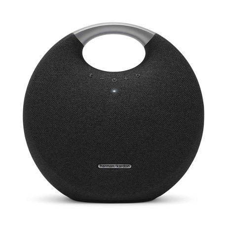 اسپیکر پرتابل هارمن کاردن Harman Kardon Onyx Studio 5