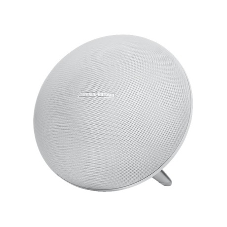 اسپیکر پرتابل هارمن کاردن Harman Kardon Onyx White