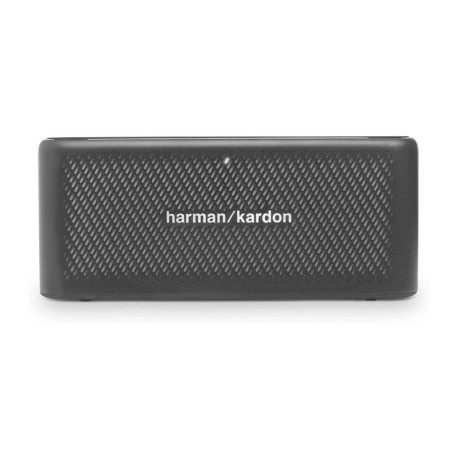 اسپیکر پرتابل هارمن کاردن Harman Kardon Traveler