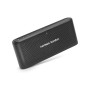 اسپیکر پرتابل هارمن کاردن Harman Kardon Traveler