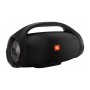 اسپیکر پرتابل جی بی ال JBL Boombox Black