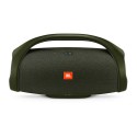 اسپیکر پرتابل JBL Boombox Forest Green