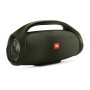 اسپیکر پرتابل جی بی ال JBL Boombox Forest Green