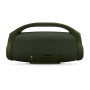 اسپیکر پرتابل جی بی ال JBL Boombox Forest Green