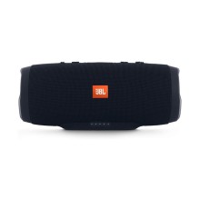 قیمت خرید فروش اسپیکر پرتابل جی بی ال JBL Charge 3 Black