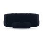 اسپیکر پرتابل جی بی ال JBL Charge 3 Black