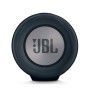 اسپیکر پرتابل جی بی ال JBL Charge 3 Black