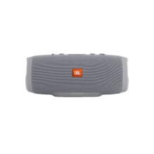 قیمت خرید فروش اسپیکر پرتابل جی بی ال JBL Charge 3 Grey