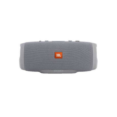 اسپیکر پرتابل جی بی ال JBL Charge 3 Grey
